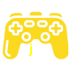 Não perca essa oportunidade se você gosta de apostar em eSports!