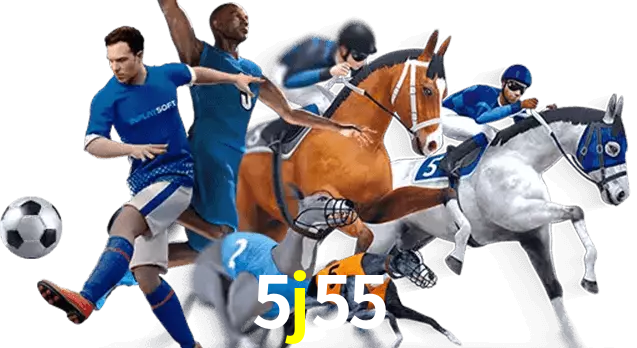5j55