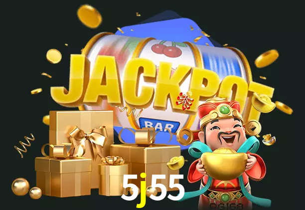 5j55 bet