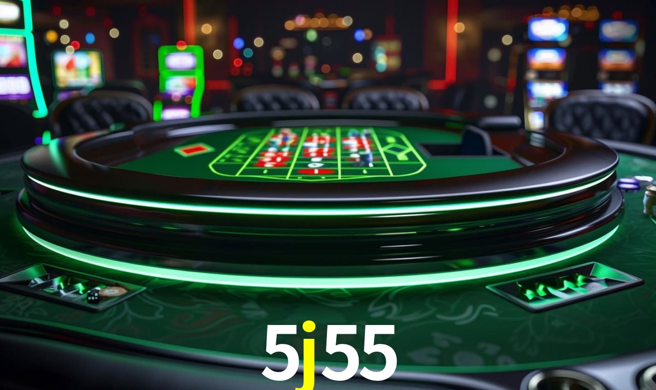 Fortune Dragon Slot - RTP 96.5%