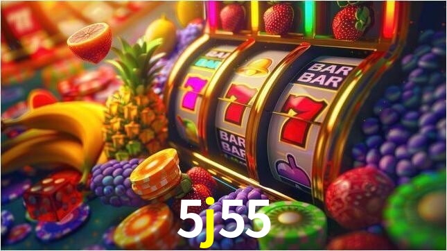 Mahjong Ways Slot - RTP 96.9%