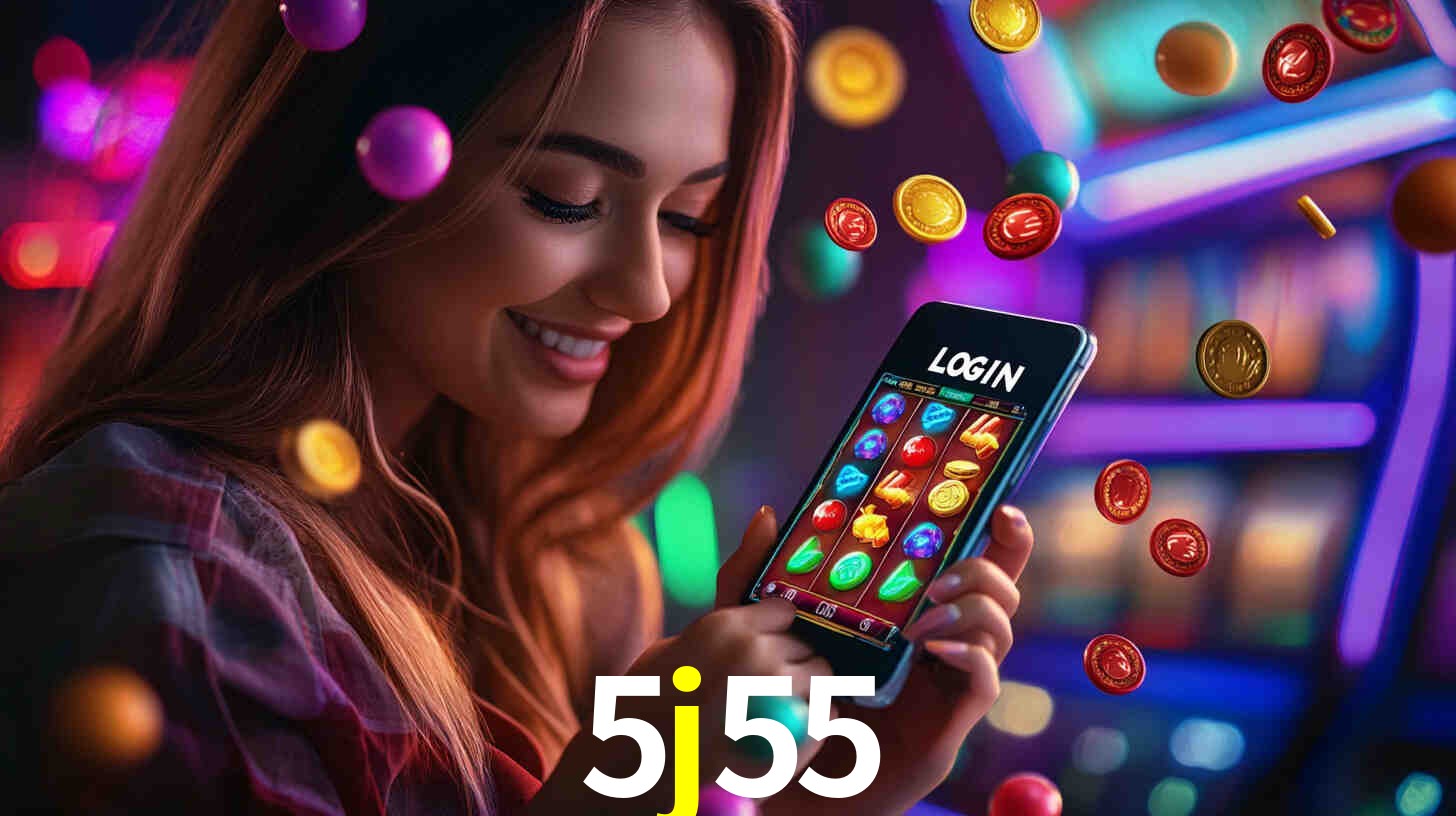 5j55