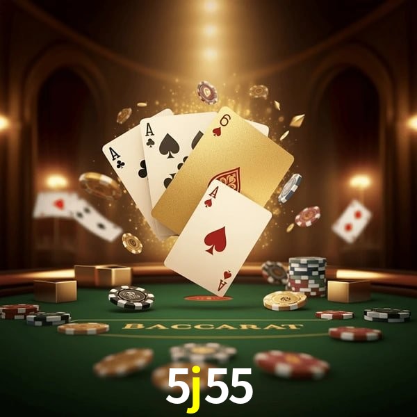 Crash Games Statistics 5j55
