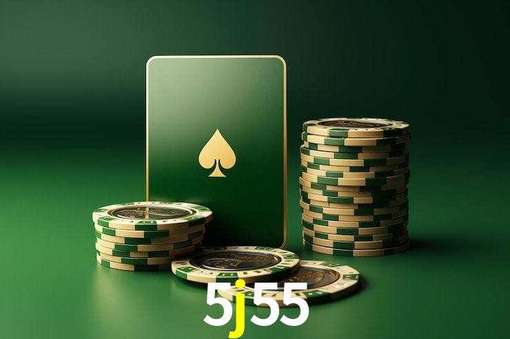 Football Betting 5j55