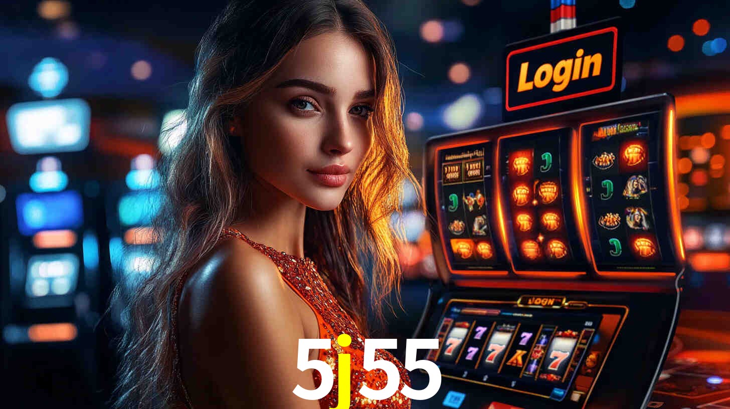 5j55,5j55.com