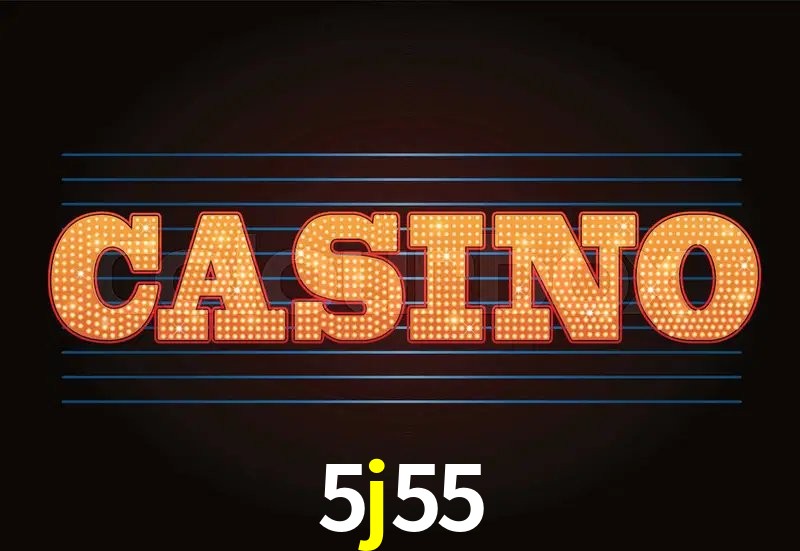 Jogo Spaceman 5j55