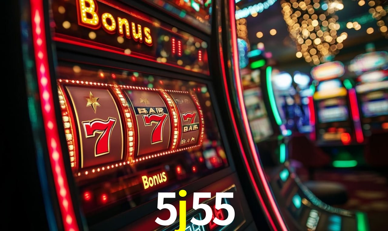 5j55,5j55.com