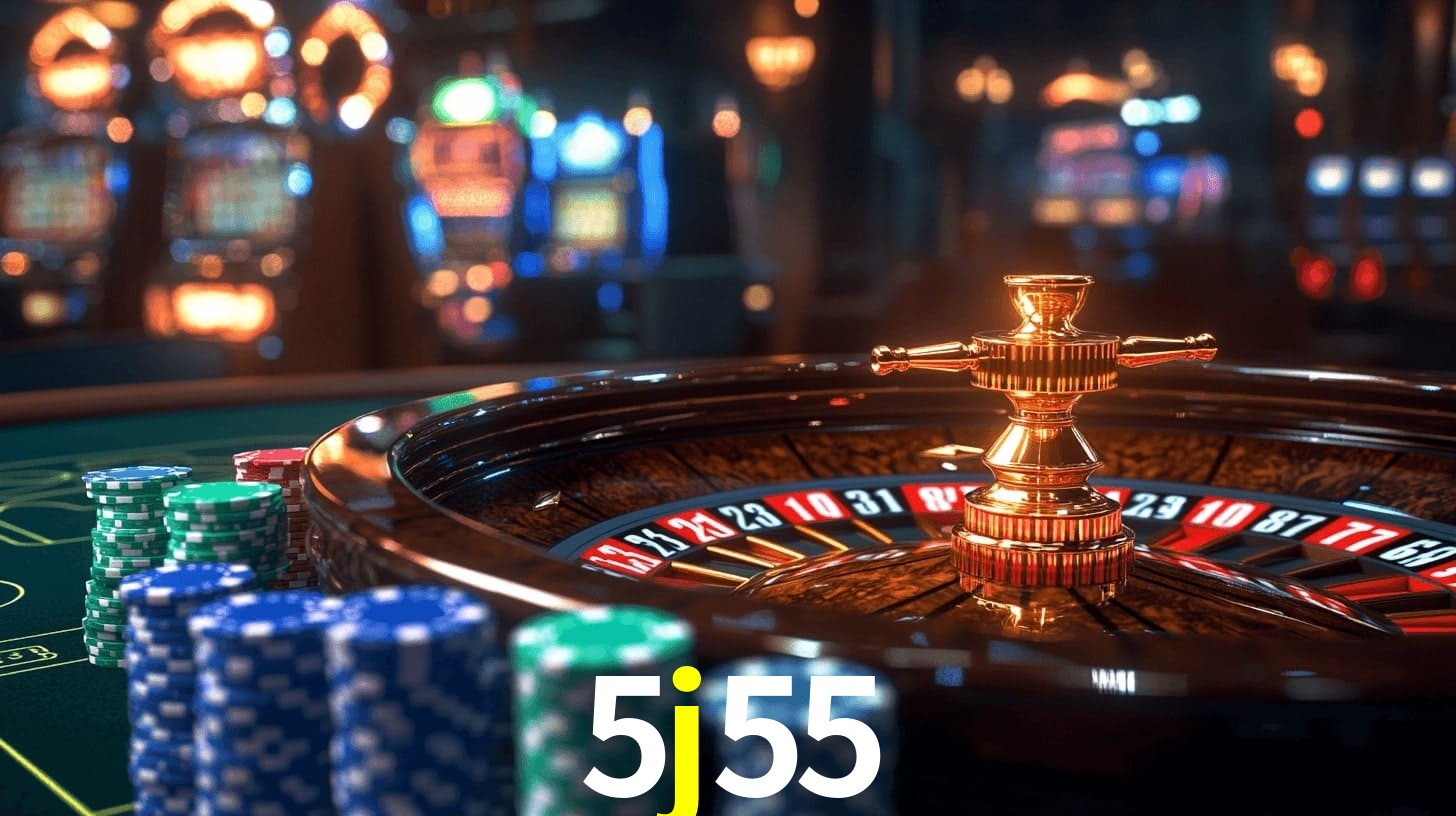 5j55,5j55.com