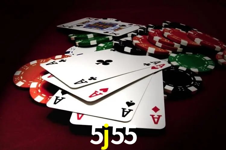 Interface do App 5j55