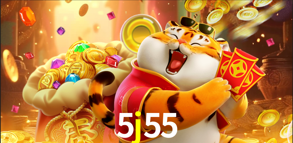5j55