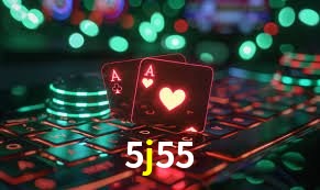 Jogo Aviator 5j55