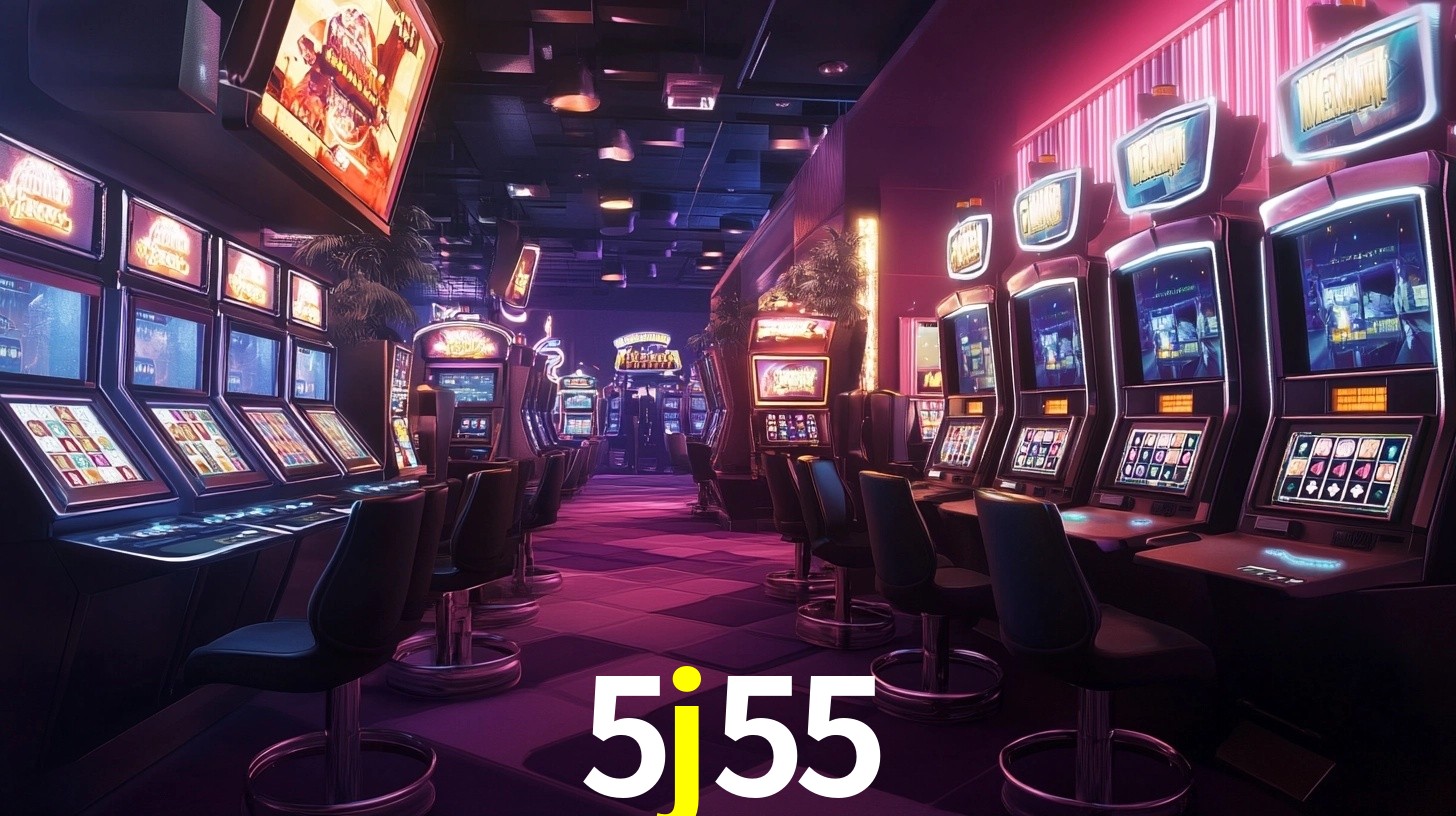 Instant EasyPaisa 5j55