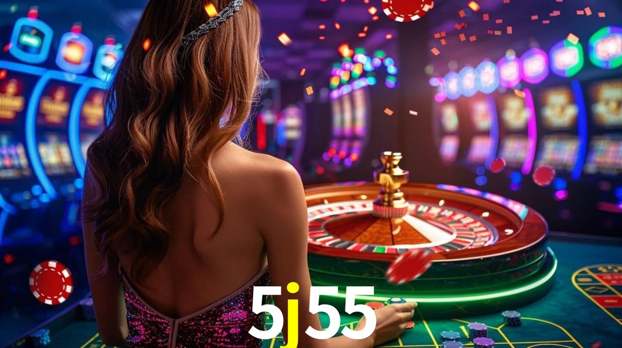 5j55,5j55.com