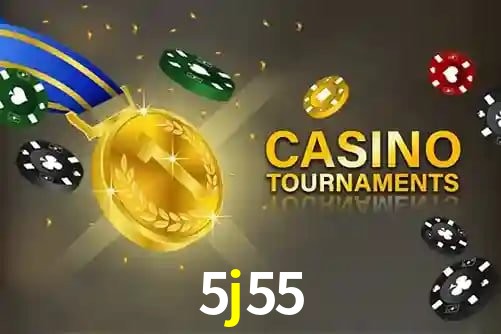 5j55.com