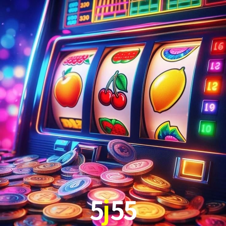 Casino VIP 5j55