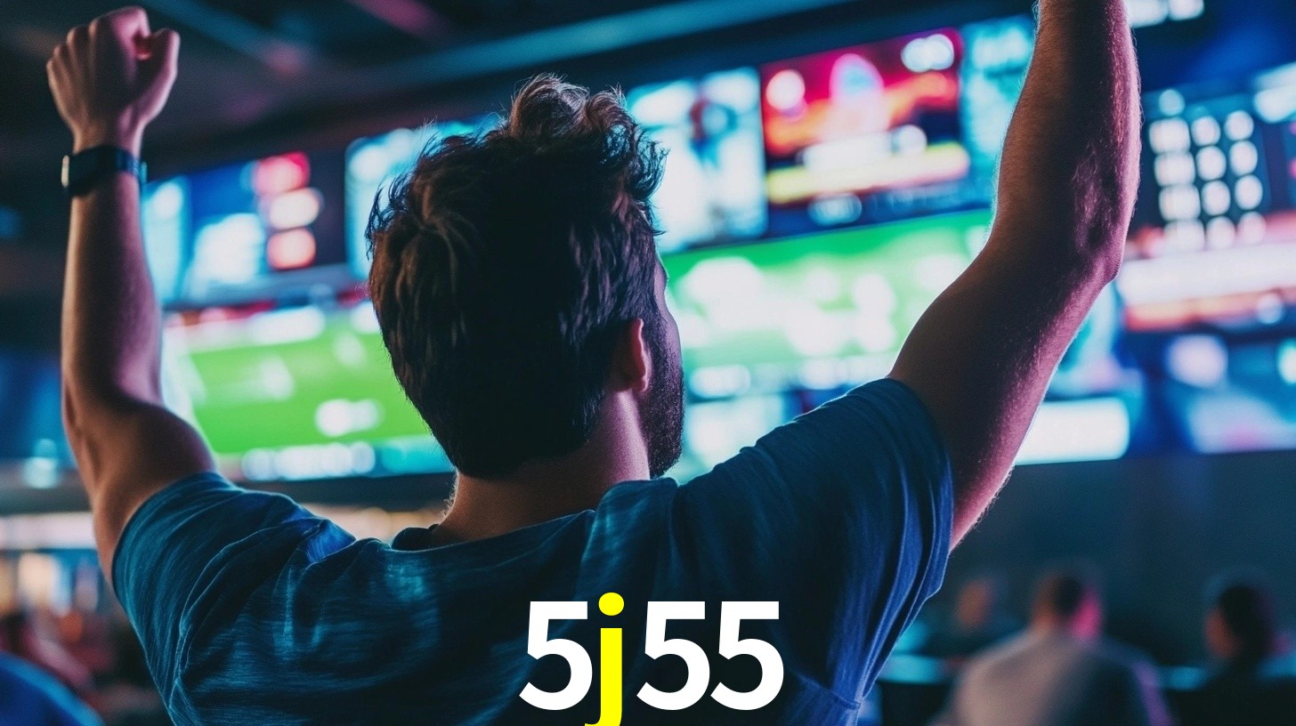 5j55