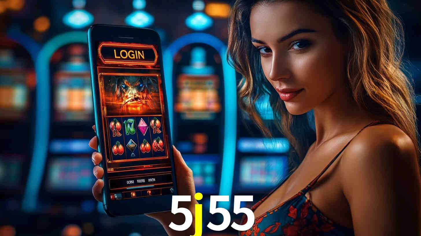 5j55.com