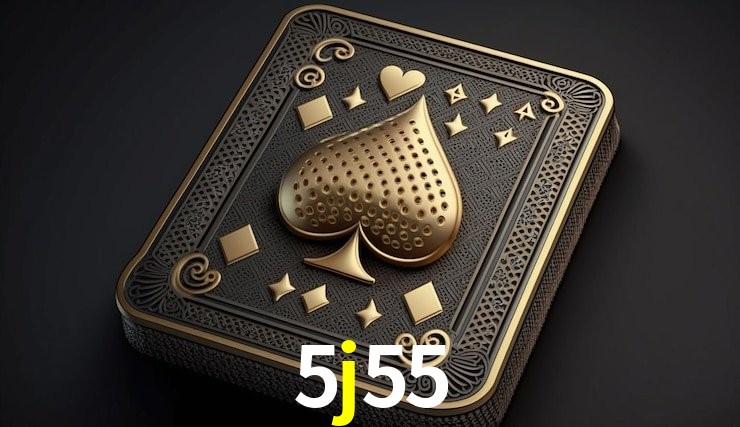 Estatísticas Crash Games 5j55