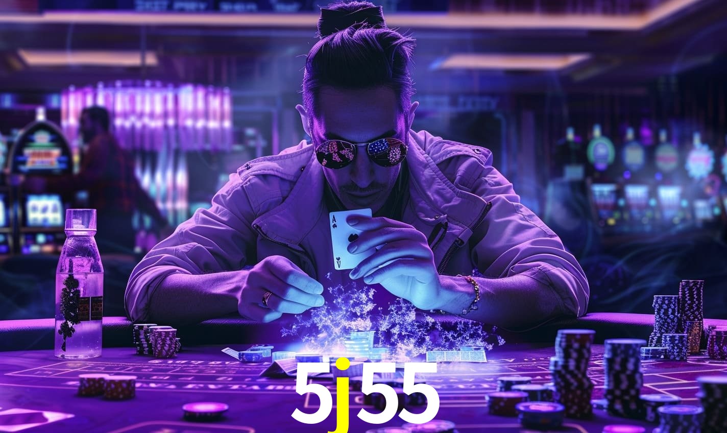 Spaceman Game 5j55