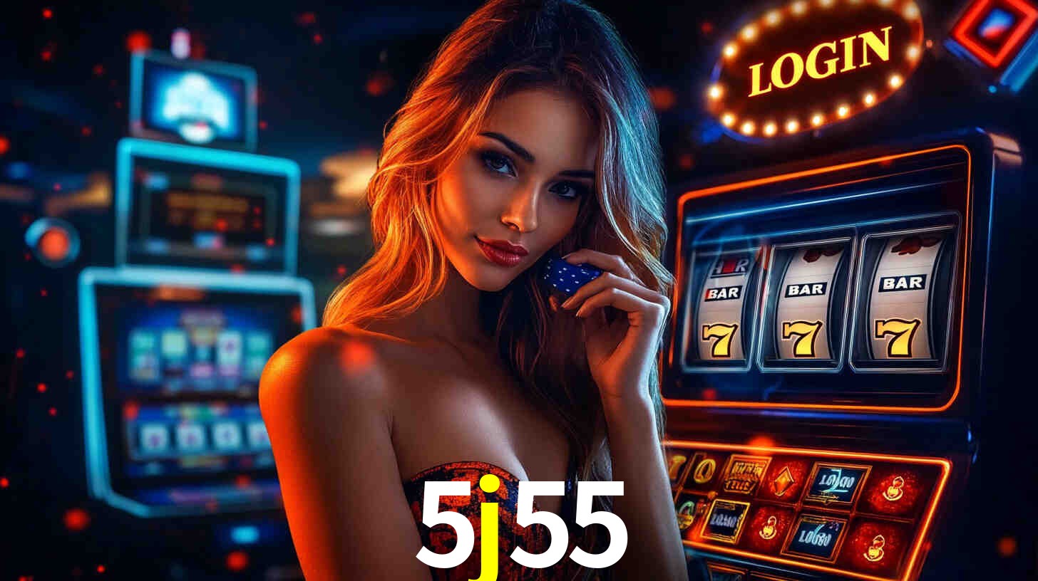 5j55