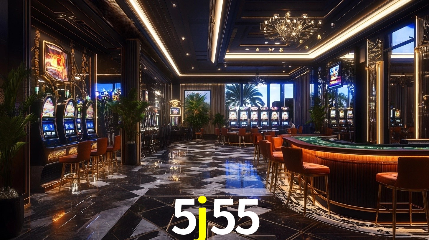 Exclusive Games 5j55