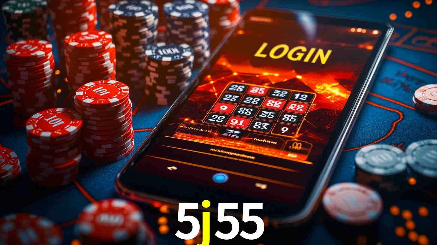 5j55,5j55.com