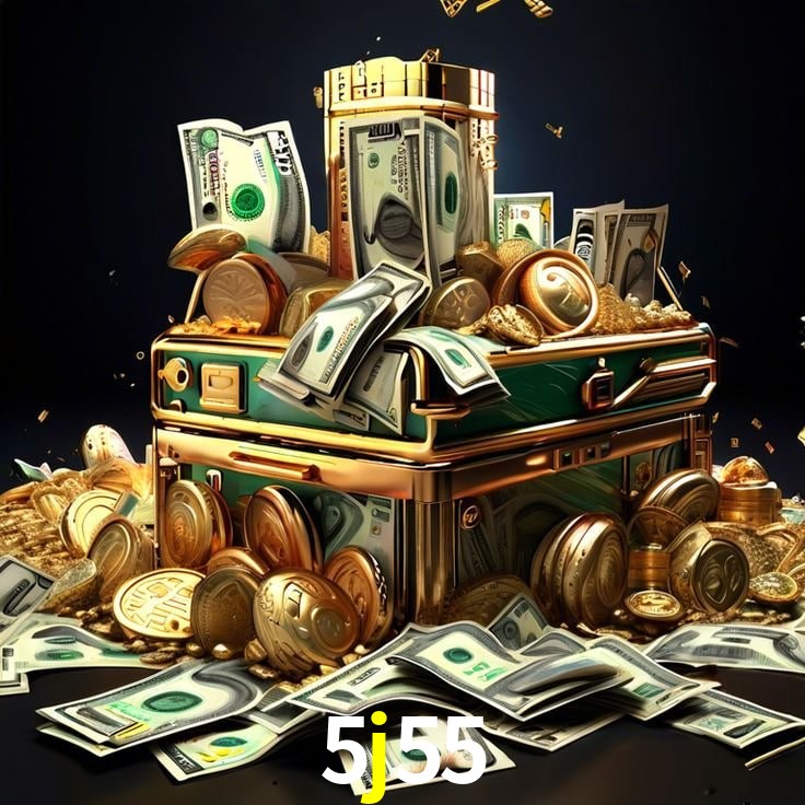 Mesa de Blackjack 5j55