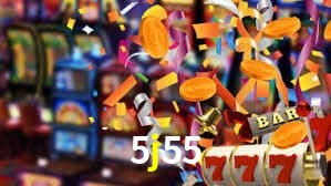 5j55