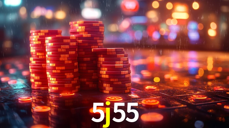 5j55