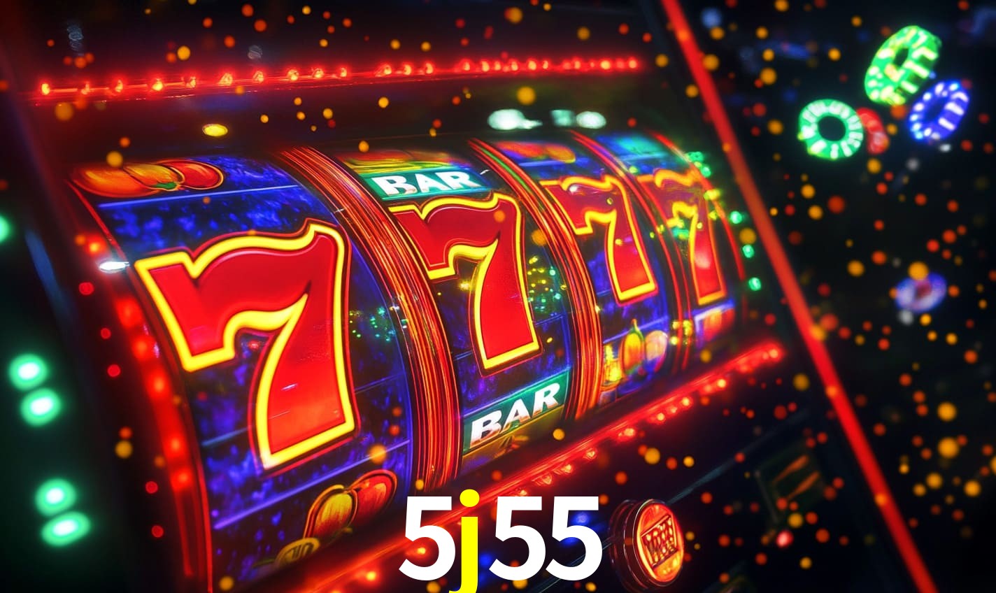 5j55.com