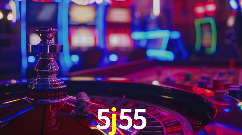 5j55,5j55.com
