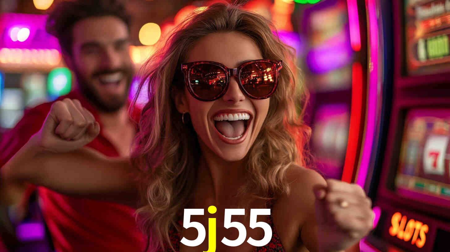 Apostas Esportivas na 5j55: Um Guia Completo