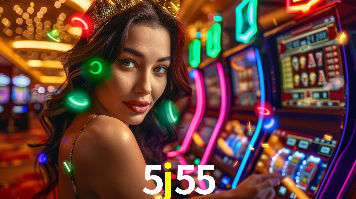5j55