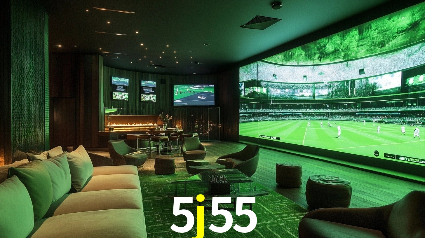 5j55,5j55.com