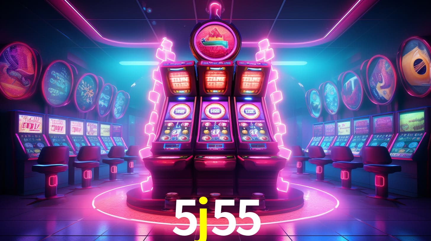5j55.com