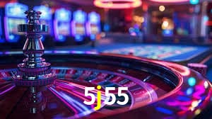 Player Reviews 5j55