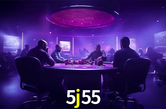 Descubra a Essência do 5j55: Nossa História e Compromissos
