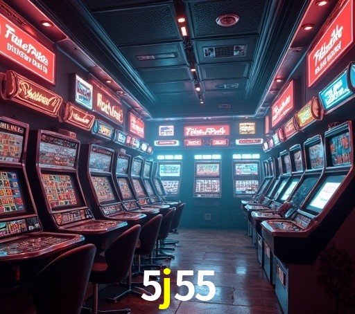 Segurança 2FA 5j55