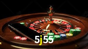 Basketball Betting 5j55