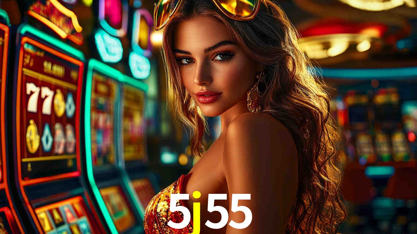 Daily Bonuses 5j55