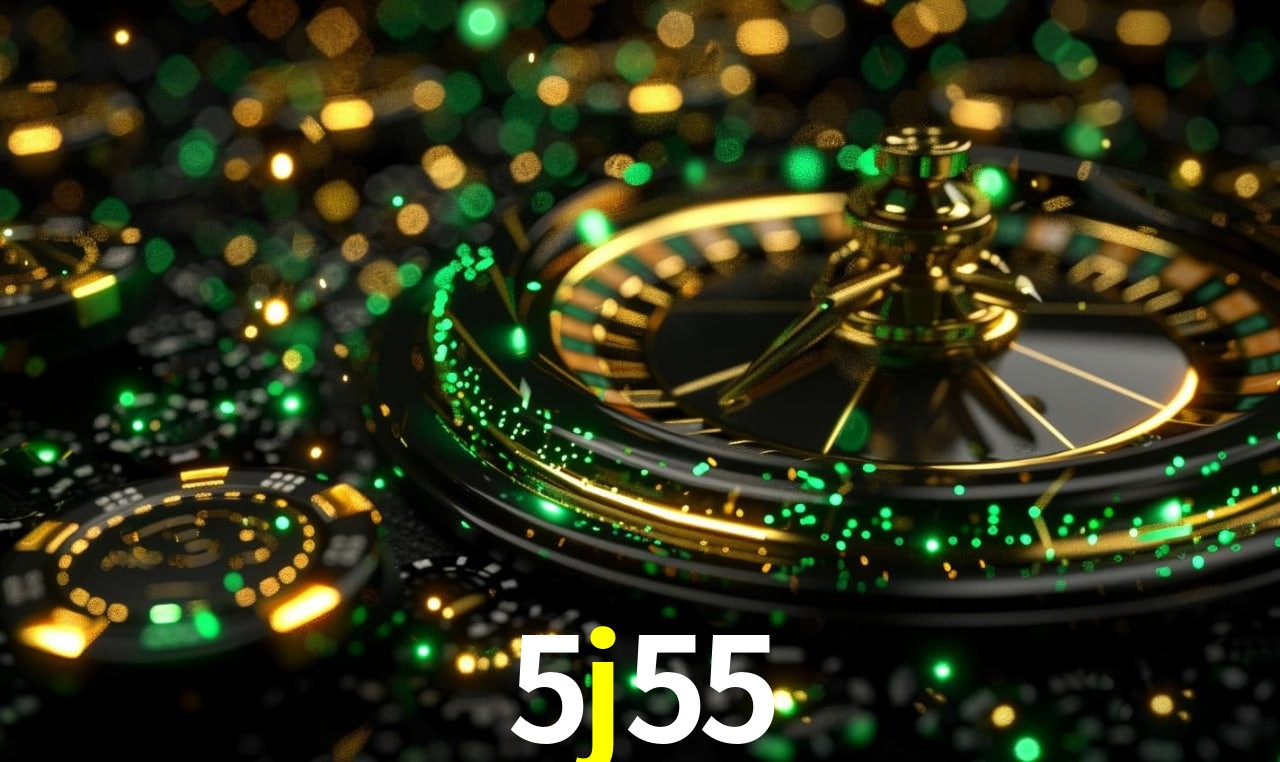 Integração de APIs 5j55