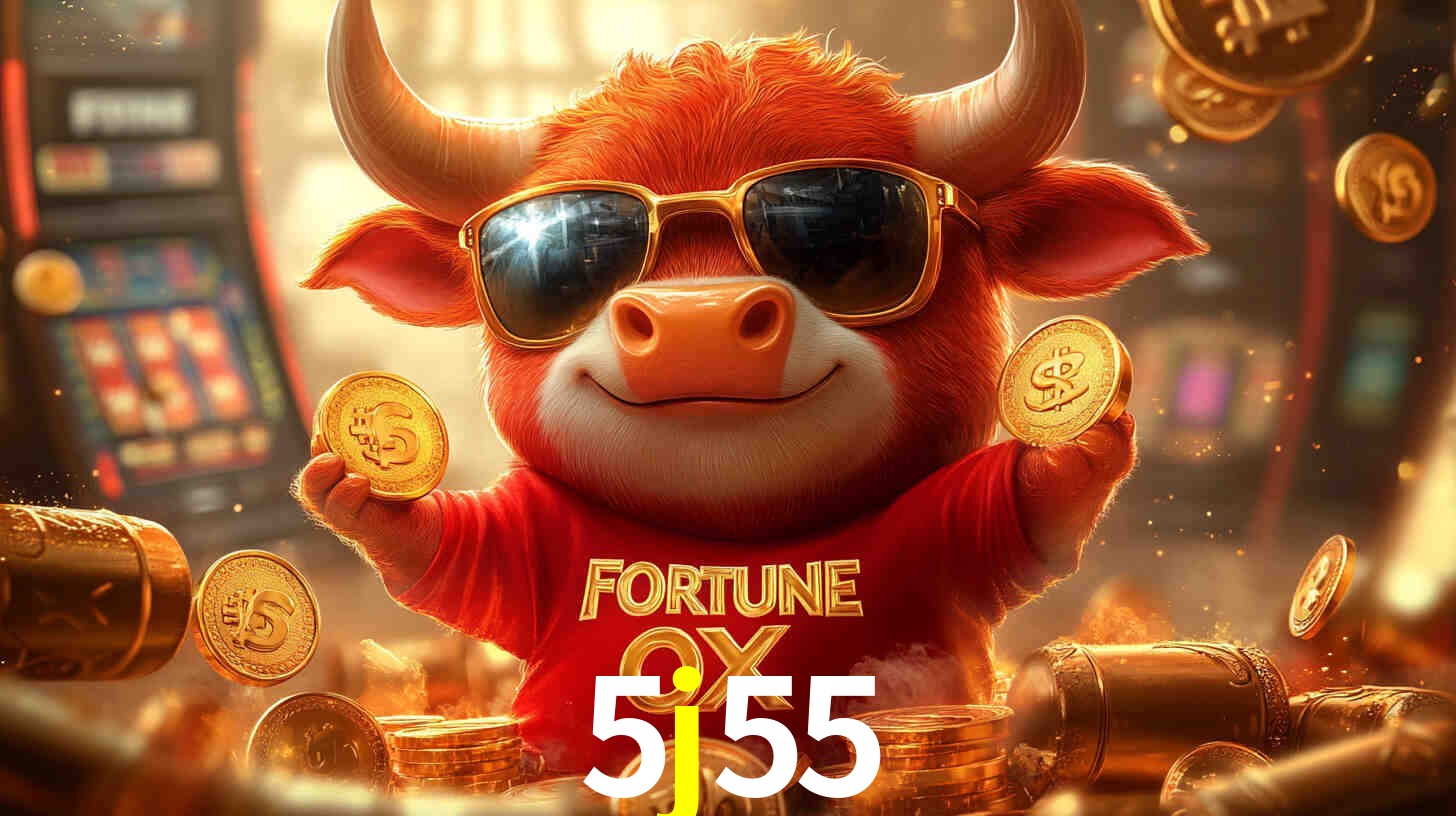 5j55.com