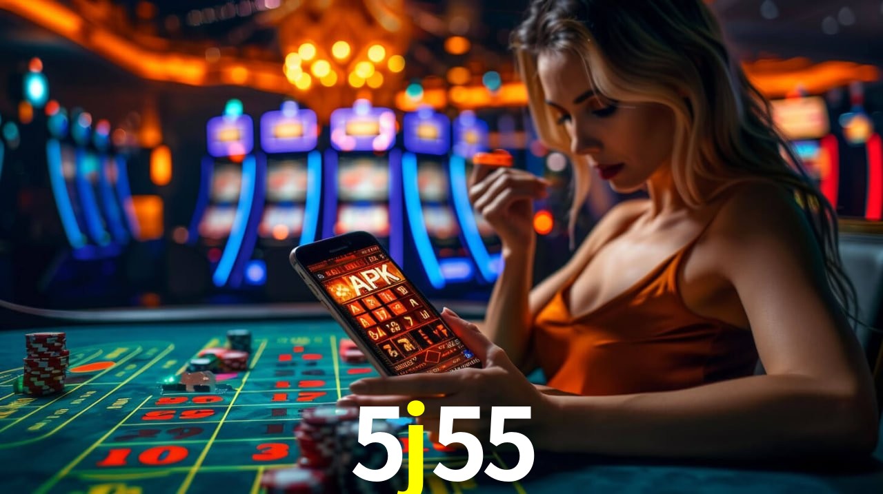 Crash Games Strategies 5j55