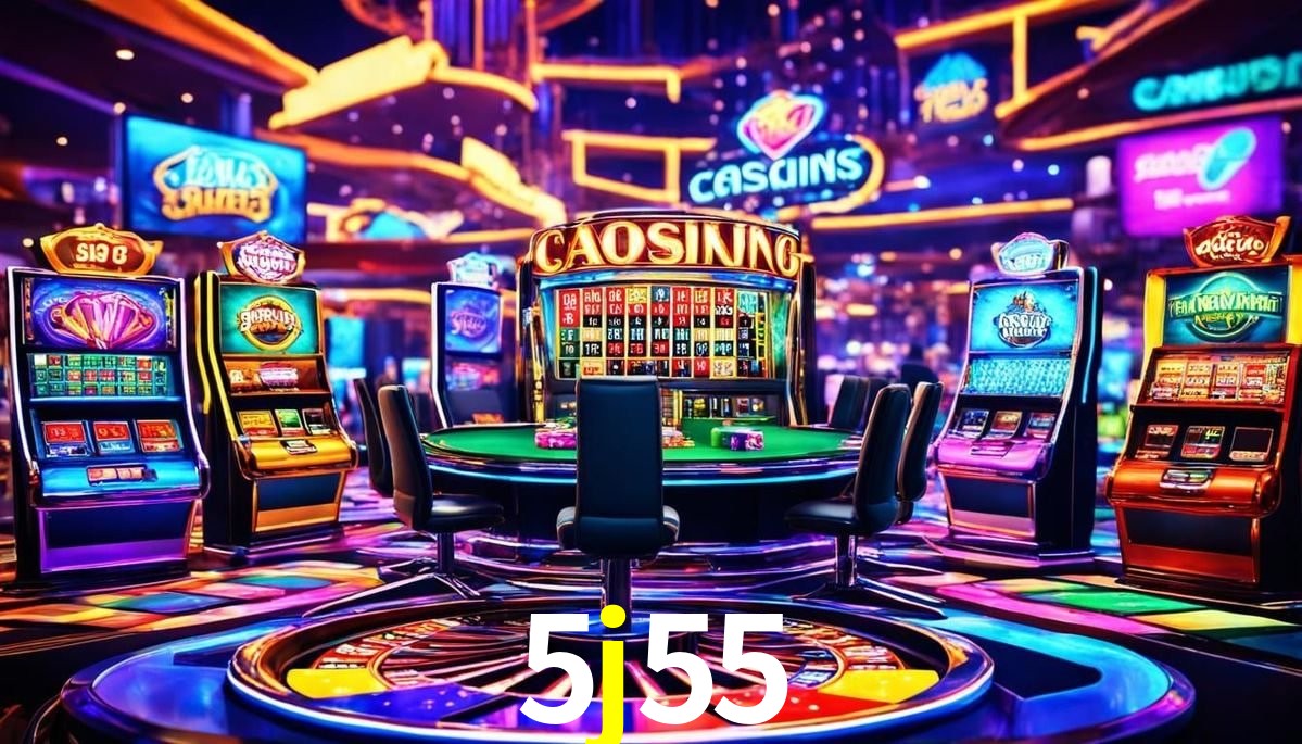 Estratégias Crash Games 5j55