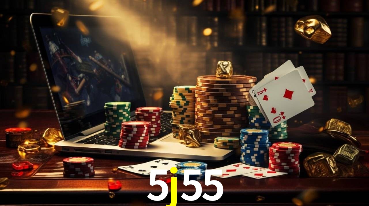 PIX Instantâneo 5j55