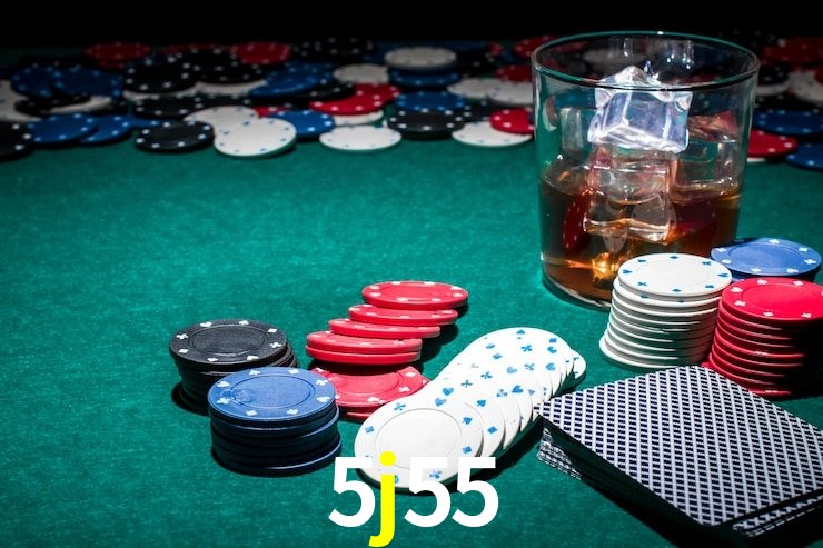 Jogos Exclusivos 5j55