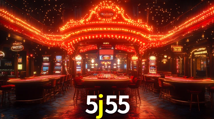 5j55,5j55.com